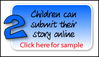 Submit online