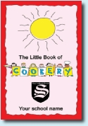 Book Covers