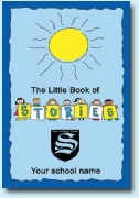 Book Covers